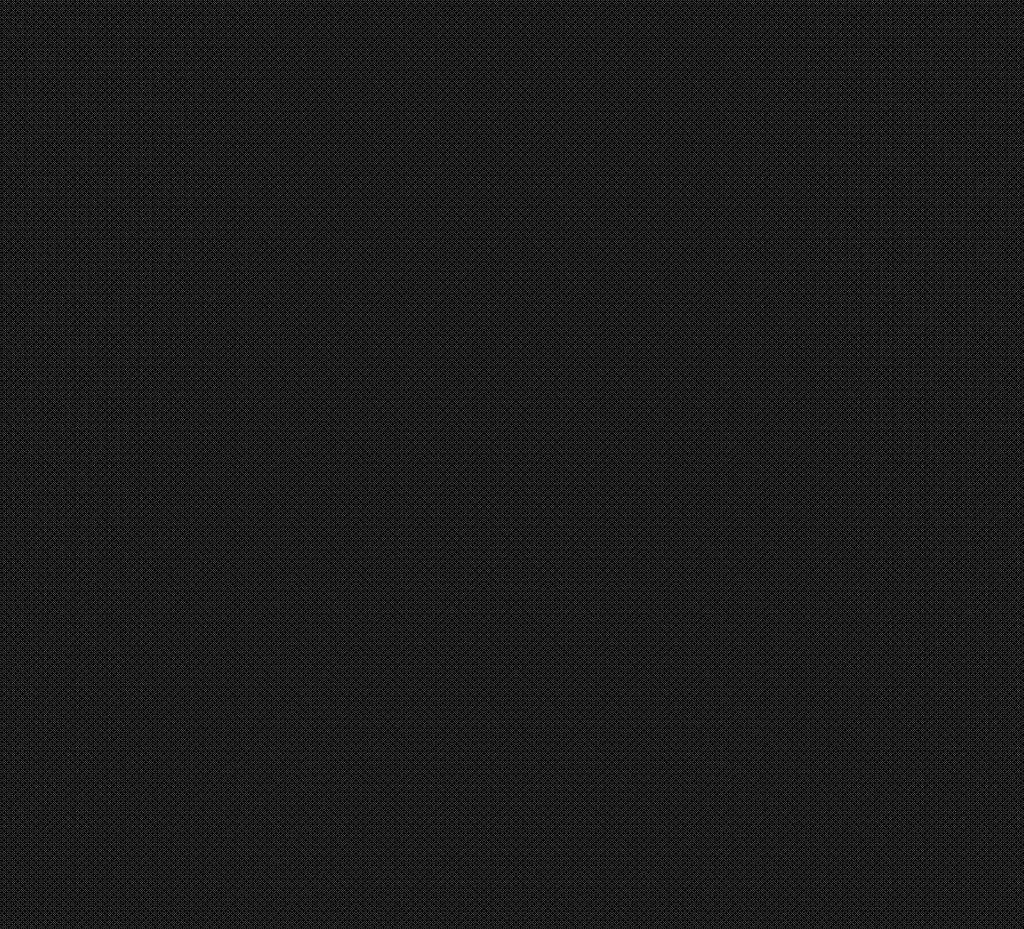 211 16 840 831 9 586 516 70 532 525 7 429 368 61 412 364 48 229 229 61 61 49 49 35