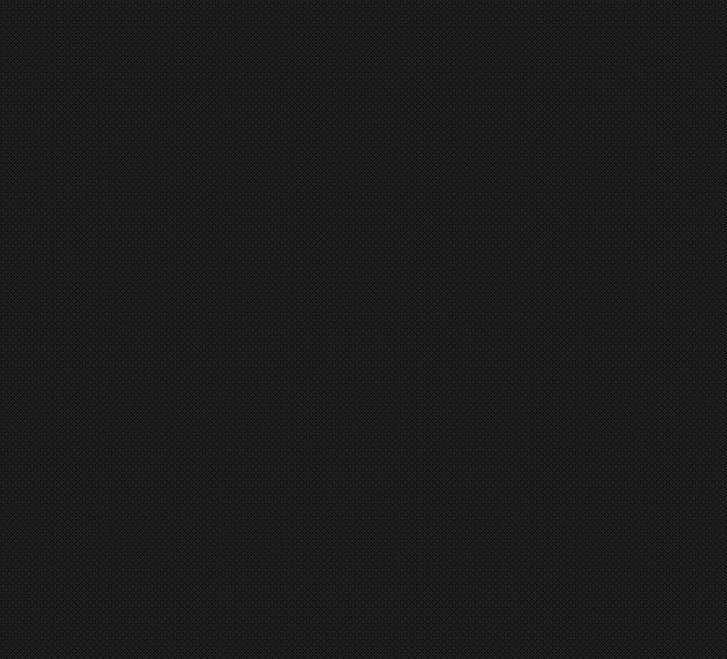 211 16 840 831 9 586 516 70 532 525 7 429 368 61 412 364 48 229 229 61 61 49 49 35