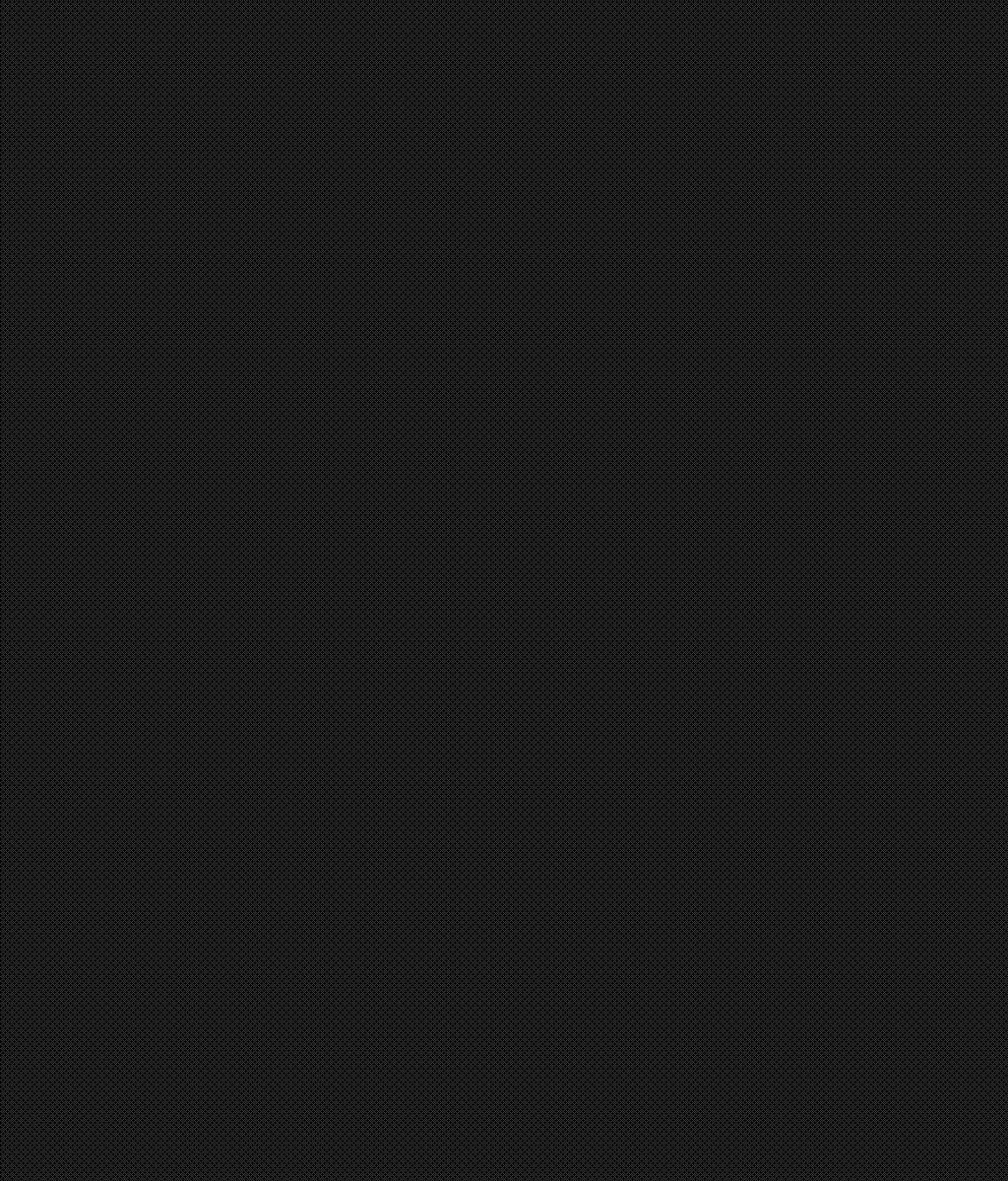 6466 2.