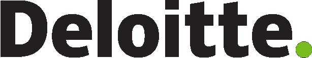Deloitte Ανώνυµη Εταιρία Ορκωτών Ελεγκτών Λογιστών Φραγκοκκλησιάς 3α & Γρανικού 151 25 Μαρούσι Αθήνα, Ελλάδα Τηλ.: +30 210 6781 100 Fax: +30 210 6776 221-2 www.deloitte.