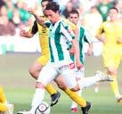ΟΜΟΝΟΙΑ ΑΕΛ Προπονητής Γέσπερ Φρέντμπερκ Play-offs, 7 η αγωνιστική Στάδιο ΓΣΠ 21.4.