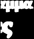 Ελένη (Γ1), Ζάλη Μαρία