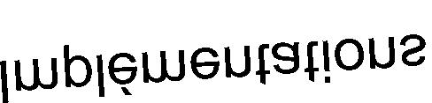 rs ss r r ts q r éq t é r t à s s t t s t ê str t r ss s é t r st r ss s tér t q r 2s é t t s é t t Pr ss s é t P r t r