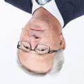 6 Jean-Claude Juncker ΠΡΟΕΔΡΟΣ