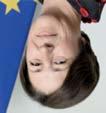 κλίμα και ενέργεια Phil Hogan