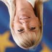 Violeta Bulc Μεταφορές