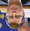 Dombrovskis ΑΝΤΙΠΡΟΕΔΡΟΣ