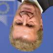 κεφαλαιαγορών Jyrki Katainen