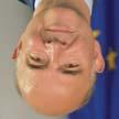 Vella Περιβάλλον, θαλάσσια