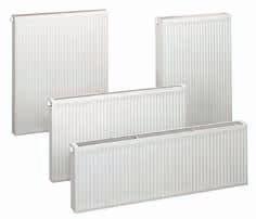 55, 543 346 7572360 79, 744 471 Proizvedeno v Nemčji. Z integrirano ventilsko garnituro s 5 priključnimi obojkami R 1/2 Po izbiri se lako priključijo levo ali desno.