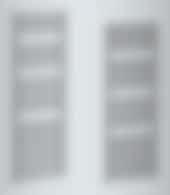 Cenik 2017 Kopalniški radiatorji Tip Standard Tip Standard ravne cevi višina (mm) Tip Standard upognjene cevi višina (mm) Dolžina (mm) 691 1186 1726 691 1186 1726 MG H 500 7198431 59, 255 7198433 74,
