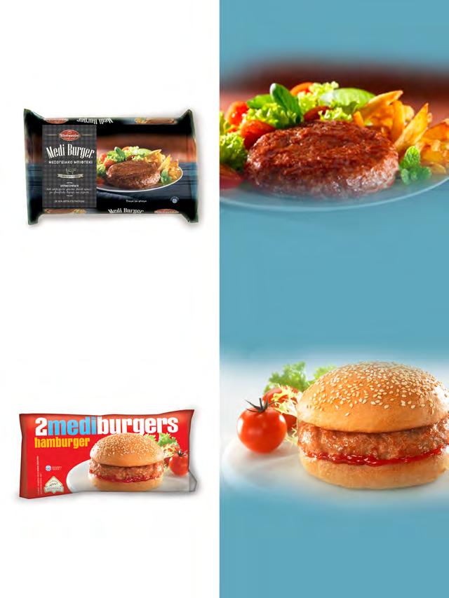 oval hamburger οβάλ Συσκ/κιβ: 100τμχ/κιβ 5χ20 oval Pack/ctn: 100pcs/ctn 5χ20 Βάρος τεμαχίου: 60g 8-10 λεπτά 180 C Piece weight: 60g 8-10