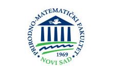 UNIVERZITET U NOVOM SADU PRIRODNO -