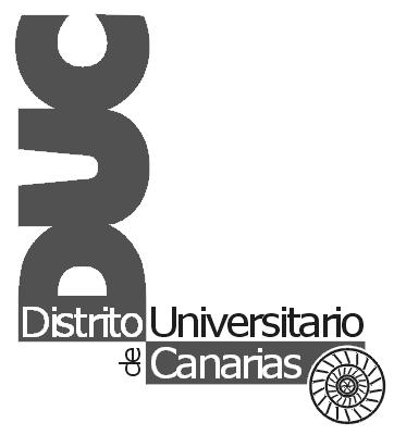 1 EVALUACIÓN DE BACHILLERATO PARA EL ACCCESO A LA UNIVERSIDAD (EBAU) FASE DE OPCIÓN CURSO 2016 2017 MATERIA: GRIEGO II (4 ) Elegir una de las dos opciones Convocatoria: J U L I O OPCIÓN A 1.