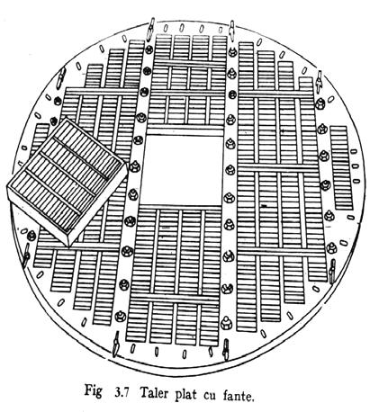 2b) sau longitudinale (fig. 3.