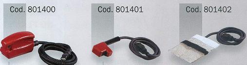 8004897957678 TELWIN SMART INDUCTOR 5000 CLASSIC z dodatki 200-240V Art.
