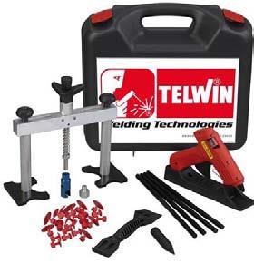 8004897322001 8004897617855 8004897507828 TELWIN ŽICA ALUMINIJ V KOLUTU 1.00 MM Art. 802064 TELWIN ŽICA BRAZIN DIGMIG 220 TELWIN ŽICA VARILNA VAROVALNA Art. 802339 ŽICA VARILNA VAROVALNA Art.