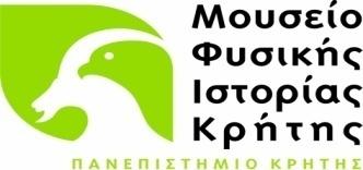 προσοχή