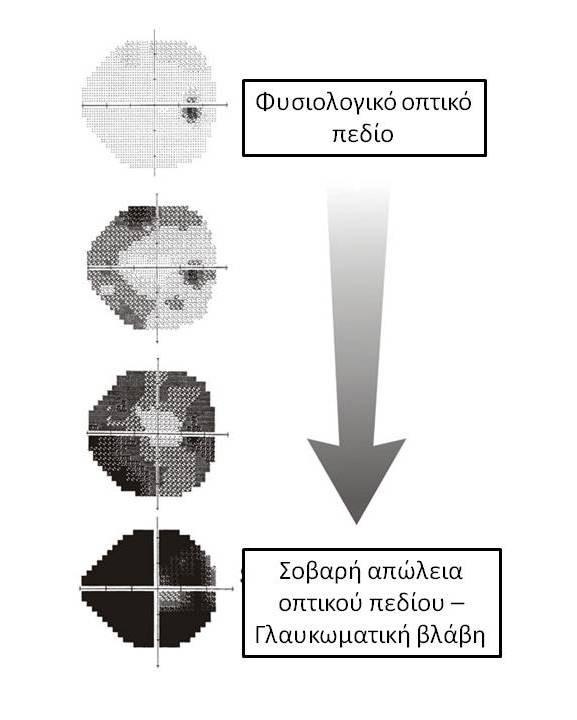 Θ Δ 55 : µβìλàάâβåε ς óσåε øχòρþόîνéιïο çγìλáαàύëκöωµáα ªΣëκïοôτñώµáαôτáα ÆΤïοêξïοåεéιäδÜή. ÄΡéιîνéιëκÞό óσëκáαìλïοðπàάôτéι.