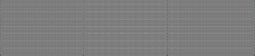2. MATERIAL ZA IZDELAVO 2.1.