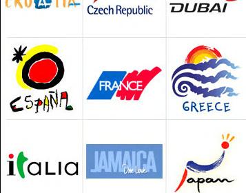 culturalistorice reprezentative pentru