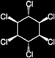 sinteză; pesticide organoclorurate, pesticide organofosforice, triazine, piretroide de sinteza.