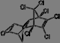 1,1,1-Tricloro-2,2-bis(4-metoxifenil) etan,