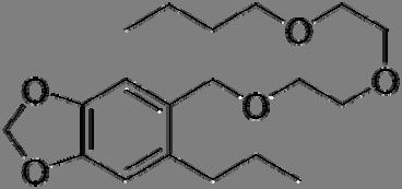 Aceste pesticide sunt molecule polare (între esteri şi amide) şi deci sunt relativ solubile în apă. Astfel Carbaryl are solubilitatea de 120 mg/l.