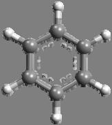 formulei generale C n H 2n-2 Denumire: Primii trei termeni denumiri specifice ca ale