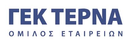 ΓΕΚ ΤΕΡΝΑ ΑΝΩΝΥΜΗ ΕΤΑΙΡΕΙΑ ΣΥΜΜΕΤΟΧΩΝ ΑΚΙΝΗΤΩΝ ΚΑΤΑΣΚΕΥΩΝ Λ. Μεσογείων 85, 115 26 Αθήνα ΑΡ. Γ.Ε.ΜΗ. 253001000 (πρώην ΑΡ. Μ.Α.Ε. 6044/06/Β/86/142) ΕΤΗΣΙΑ ΟΙΚΟΝΟΜΙΚΗ ΕΚΘΕΣΗ χρήσης 1 Ιανουαρίου έως 31 Δεκεμβρίου 2017 Σύμφωνα με το άρθρο 4 του Ν.