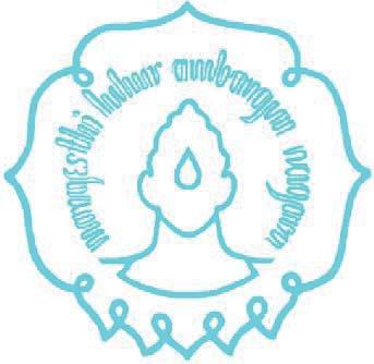 ) pada Program Studi Diploma III Teknik Sipil Fakultas Teknik Universitas Sebelas Maret Surakarta Disusun
