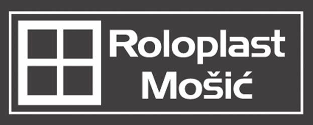 BESPLATNI MALI OGLASI 063/8526-021 Domaći zeleni pasulj. Tel:064/462-93-45. Veća količina starog kukuruza. Tel:069/640-785. Prodajem toplo ceđeno sojino ulje. Tel:061/194-49-42.