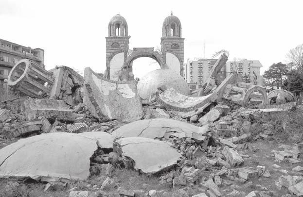 SUD BI NA OD U ZE TE IMO VI NE (11) SUD BI NA OD U ZE TE CR KVE NE IMO VI NE Dr ža va Bož ji du žnik Za ko nom o agrar noj re for mi i ko lo ni za ci ji iz 1945.