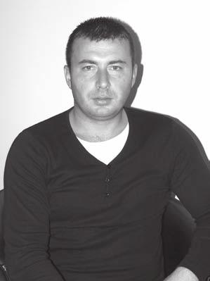GA ZDIN STVA SA LAŠ NO ĆAJ SKI JO VAN SMI LJA NIĆ, PO LJO PRI VRED NIK RE ŠEN DA USPE Se lo pot ce nju ju oni ko ji od nje ga ži ve - U Sa la šu ima do sta nas mla dih ko ji smo re ši li da osta ne