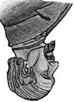 Kef laio. MigadikoÐ ArijmoÐ 5 5. Na breðte ton w an ( 3w + w + ) + ( w +w + ) =. 5. 'Estw u ènac mh mhdenikìc migadikìc arijmìc.