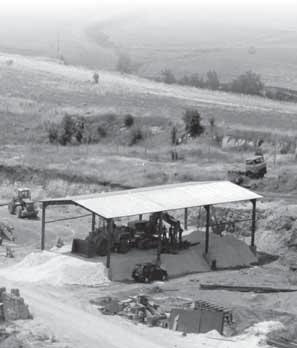 agriculture). 3.