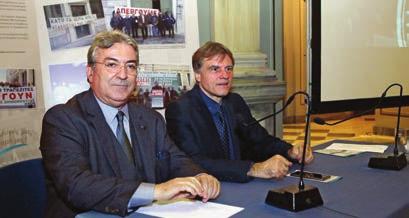 Έκθεση ΜΑΡΤΙΟΣ 2018 25 ΕΚ