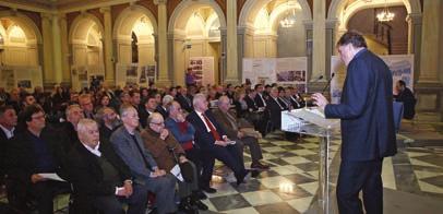 ΙΤΙΚΉΣ ΈΚΔΟΣΗ ΧΡΟΝΟΛΟΓΊΟΥ Η ιστορία του Σ.Υ.Ε.