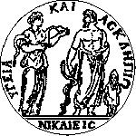 Λειτουργικές διαταραχές ούρησης