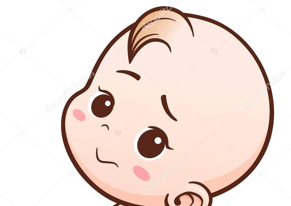 Holmdahl G, Hanson E, Hanson M, Hellstr om AL, Hj alm as K, Sill en U. Four-hour voiding observation in healthy infants. J Urol 1996; 156: 1809 12.