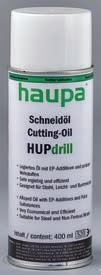 värvitu PTFE määrdeaine peenmehaanilistele ja koormuse all olevatele detailidele püsiv määrimine tugeva surve all vabastab kinnikulunud keermesliited PTFE HUPptfe kasutamine Seal, kus õli või