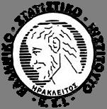 Ελληνικό Στατιστικό