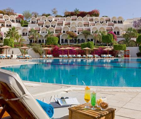 01-31/10 01/05-13/06 19-30/06 Standard All Inclusive 435 595 14-18/06 495 655 01/05-13/06 19-30/06 Garden View Πρωινό 435 595