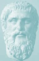 Platone e le scuole socratiche Critone I l Critone si pone cronologicamente nel primo gruppo dei dialoghi platonici, cioè tra quelli composti fra il 399 e il 390/89.
