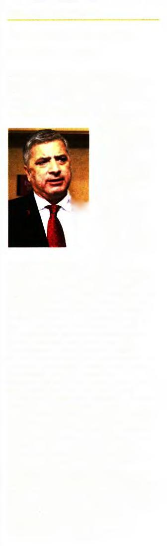 5. ΔΕΝ ΜΠΟΡΟΥΝ ΝΑ ΚΑΝΟΥΝ ΤΟ ΑΣΠΡΟ ΜΑΥΡΟ Publication:...ΕΥΡΩΟΙΚΟΝΟΜΙΑ Page:.