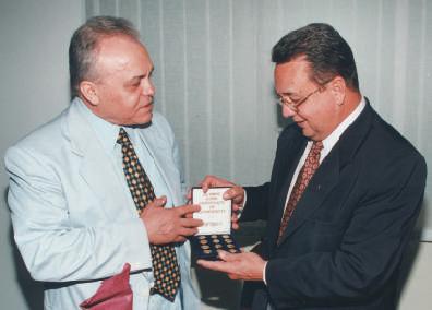Ο.Κ.Ε. οι κ.