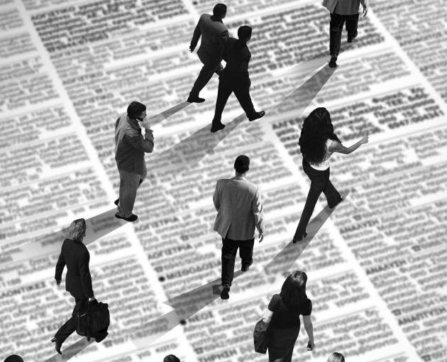 16 ATTIKO BHMA οικονομία Παρασκευή 4 Μαΐου 2018 EUROSTAT: «Πρωταθλήτρια» Ευρώπης στην ανεργία η Ελλάδα Την ώρα που η ανεργία στην ευρωζώνη βρίσκεται στο 8,5% τον Μάρτιο στην Ελλάδα παραμένει πάνω από