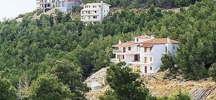 προϋπολογισμού 3.992.655 ευρώ, χρηματοδοτούμενο από ιδίους πόρους της Περιφέρειας Αττικής, εγκρίθηκε στη συνεδρίαση του Περιφερειακού Συμβουλίου την Πέμπτη.