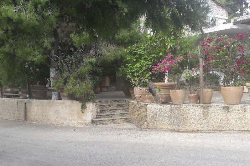 Ήδη η Τεχνική Υπηρεσία του Δήμου προχωρά στην κατάρτιση της σχετικής μελέτης προκειμένου ιδιωτικά περιπολικά να πραγματοποιούν περιπολίες σε όλο τον Δήμο. Ο κ.