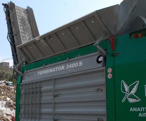 Στο σημείο έγινε ενδελεχής καθαρισμός των Καλούνται λοιπόν όλοι οι πολίτες σε επαγρύπνηση και πιστή εφαρμογή των οδηγιών που ακολουθούν: n Απαγορεύεται η καύση σκουπιδιών ή ξερών χόρτων και κλαδιών